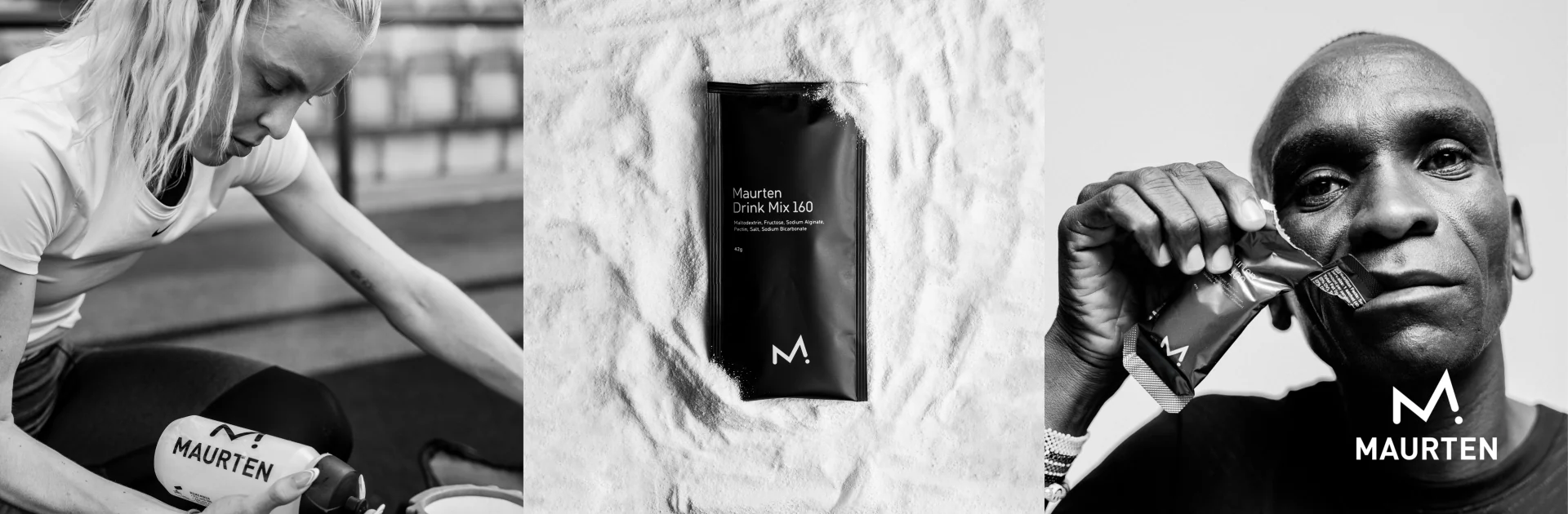 Unleash Your Wild Side